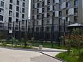 2-комнатная квартира · 45 м² · 1/9 этаж, Симфоропольская 1/2 — Cулейменова Жандосова за 51 млн ₸ в Алматы — фото 13