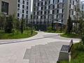 2-комнатная квартира · 45 м² · 1/9 этаж, Симфоропольская 1/2 — Cулейменова Жандосова за 51 млн ₸ в Алматы — фото 16