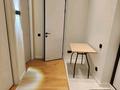 2-комнатная квартира · 45 м² · 1/9 этаж, Симфоропольская 1/2 — Cулейменова Жандосова за 51 млн ₸ в Алматы — фото 17