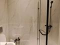 2-комнатная квартира · 45 м² · 1/9 этаж, Симфоропольская 1/2 — Cулейменова Жандосова за 51 млн ₸ в Алматы — фото 19