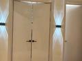 2-комнатная квартира · 45 м² · 1/9 этаж, Симфоропольская 1/2 — Cулейменова Жандосова за 51 млн ₸ в Алматы — фото 21