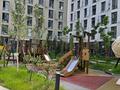 2-комнатная квартира · 45 м² · 1/9 этаж, Симфоропольская 1/2 — Cулейменова Жандосова за 51 млн ₸ в Алматы — фото 5