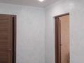 2-бөлмелі пәтер · 42.2 м² · 1/5 қабат, Энергетиков 46 В, бағасы: 9.3 млн ₸ в Экибастузе — фото 2