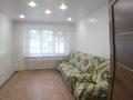 2-бөлмелі пәтер · 42.2 м² · 1/5 қабат, Энергетиков 46 В, бағасы: 9.3 млн ₸ в Экибастузе — фото 3