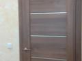 2-бөлмелі пәтер · 42.2 м² · 1/5 қабат, Энергетиков 46 В, бағасы: 9.3 млн ₸ в Экибастузе — фото 5