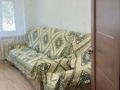 2-бөлмелі пәтер · 42.2 м² · 1/5 қабат, Энергетиков 46 В, бағасы: 9.3 млн ₸ в Экибастузе — фото 4
