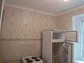 2-бөлмелі пәтер · 42.2 м² · 1/5 қабат, Энергетиков 46 В, бағасы: 9.3 млн ₸ в Экибастузе — фото 6