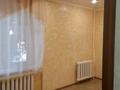 2-бөлмелі пәтер · 42.2 м² · 1/5 қабат, Энергетиков 46 В, бағасы: 9.3 млн ₸ в Экибастузе — фото 8