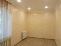 2-бөлмелі пәтер · 42.2 м² · 1/5 қабат, Энергетиков 46 В, бағасы: 9.3 млн ₸ в Экибастузе — фото 9