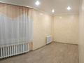 2-бөлмелі пәтер · 42.2 м² · 1/5 қабат, Энергетиков 46 В, бағасы: 9.3 млн ₸ в Экибастузе