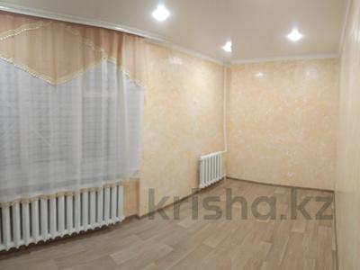 2-комнатная квартира · 42.2 м² · 1/5 этаж, Энергетиков 46 В за 9.3 млн ₸ в Экибастузе