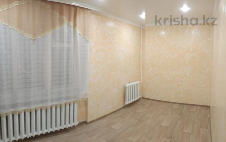2-бөлмелі пәтер · 42.2 м² · 1/5 қабат, Энергетиков 46 В, бағасы: 9.3 млн ₸ в Экибастузе — фото 10
