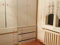 Отдельный дом · 5 комнат · 100 м², мкр Тастак-2, Метростроевская — Кудерина за 300 000 ₸ в Алматы, Алмалинский р-н