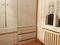 Отдельный дом · 5 комнат · 100 м², мкр Тастак-2, Метростроевская — Кудерина за 300 000 ₸ в Алматы, Алмалинский р-н
