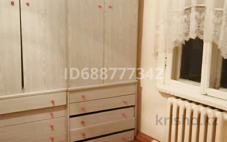 Отдельный дом · 5 комнат · 100 м², мкр Тастак-2, Метростроевская — Кудерина за 300 000 ₸ в Алматы, Алмалинский р-н — фото 2