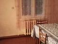 Отдельный дом · 5 комнат · 100 м², мкр Тастак-2, Метростроевская — Кудерина за 300 000 ₸ в Алматы, Алмалинский р-н — фото 2