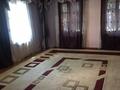 Отдельный дом · 5 комнат · 100 м², мкр Тастак-2, Метростроевская — Кудерина за 300 000 ₸ в Алматы, Алмалинский р-н — фото 5