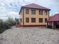 Отдельный дом • 5 комнат • 187 м² • 10 сот., Окжетпес за 52 млн 〒 в Щучинске — фото 56