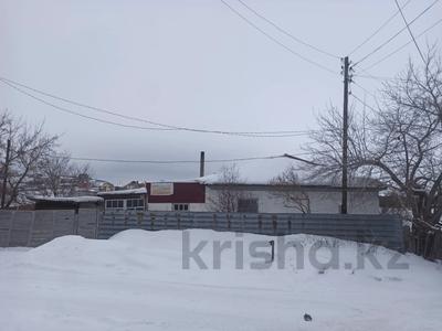 Отдельный дом · 4 комнаты · 67 м² · 12.8 сот., Набережная за 10 млн 〒 в Щучинске