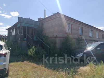 Үйдің бір бөлігі · 5 бөлме · 120 м² · 13 жүзд., ул. Котовского, бағасы: 7.5 млн ₸ в Щучинске
