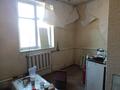 Үйдің бір бөлігі · 5 бөлме · 120 м² · 13 жүзд., ул. Котовского, бағасы: 7.5 млн ₸ в Щучинске — фото 8