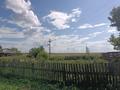 Үйдің бір бөлігі · 5 бөлме · 120 м² · 13 жүзд., ул. Котовского, бағасы: 7.5 млн ₸ в Щучинске — фото 22