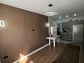 2-бөлмелі пәтер · 44.1 м² · 5/12 қабат, М. Тынышбайулы 5, бағасы: 25 млн ₸ в Астане, Сарайшык р-н — фото 8