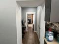 2-бөлмелі пәтер · 44.1 м² · 5/12 қабат, М. Тынышбайулы 5, бағасы: 25 млн ₸ в Астане, Сарайшык р-н — фото 9