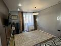 2-бөлмелі пәтер · 44.1 м² · 5/12 қабат, М. Тынышбайулы 5, бағасы: 25 млн ₸ в Астане, Сарайшык р-н — фото 11