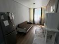2-бөлмелі пәтер · 44.1 м² · 5/12 қабат, М. Тынышбайулы 5, бағасы: 25 млн ₸ в Астане, Сарайшык р-н — фото 18