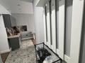 2-бөлмелі пәтер · 44.1 м² · 5/12 қабат, М. Тынышбайулы 5, бағасы: 25 млн ₸ в Астане, Сарайшык р-н — фото 20