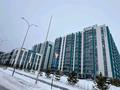2-бөлмелі пәтер · 44.1 м² · 5/12 қабат, М. Тынышбайулы 5, бағасы: 25 млн ₸ в Астане, Сарайшык р-н — фото 22
