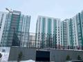 2-бөлмелі пәтер · 44.1 м² · 5/12 қабат, М. Тынышбайулы 5, бағасы: 25 млн ₸ в Астане, Сарайшык р-н — фото 23