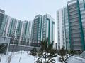 2-бөлмелі пәтер · 44.1 м² · 5/12 қабат, М. Тынышбайулы 5, бағасы: 25 млн ₸ в Астане, Сарайшык р-н — фото 24