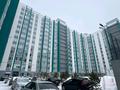 2-бөлмелі пәтер · 44.1 м² · 5/12 қабат, М. Тынышбайулы 5, бағасы: 25 млн ₸ в Астане, Сарайшык р-н — фото 27
