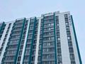 2-бөлмелі пәтер · 44.1 м² · 5/12 қабат, М. Тынышбайулы 5, бағасы: 25 млн ₸ в Астане, Сарайшык р-н — фото 28