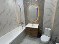 2-бөлмелі пәтер · 44.1 м² · 5/12 қабат, М. Тынышбайулы 5, бағасы: 25 млн ₸ в Астане, Сарайшык р-н — фото 29