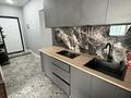 2-бөлмелі пәтер · 44.1 м² · 5/12 қабат, М. Тынышбайулы 5, бағасы: 25 млн ₸ в Астане, Сарайшык р-н — фото 30