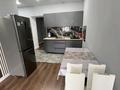 2-бөлмелі пәтер · 44.1 м² · 5/12 қабат, М. Тынышбайулы 5, бағасы: 25 млн ₸ в Астане, Сарайшык р-н — фото 31