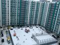 2-бөлмелі пәтер · 44.1 м² · 5/12 қабат, М. Тынышбайулы 5, бағасы: 25 млн ₸ в Астане, Сарайшык р-н — фото 2