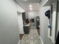 2-бөлмелі пәтер · 44.1 м² · 5/12 қабат, М. Тынышбайулы 5, бағасы: 25 млн ₸ в Астане, Сарайшык р-н — фото 5
