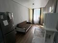 2-бөлмелі пәтер · 44.1 м² · 5/12 қабат, М. Тынышбайулы 5, бағасы: 25 млн ₸ в Астане, Сарайшык р-н — фото 6