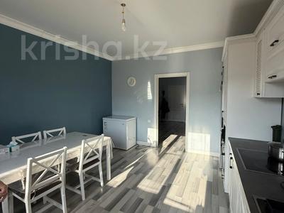 Отдельный дом · 4 комнаты · 129.7 м² · 14 сот., Анатолия Иванова за 70 млн 〒 в Усть-Каменогорске