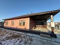 Отдельный дом · 4 комнаты · 129.7 м² · 14 сот., Анатолия Иванова за 62 млн 〒 в Усть-Каменогорске