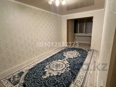 2-комнатная квартира · 57 м² · 1/6 этаж, 31Б мкр 15 за 150 000 〒 в Актау