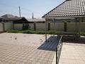 Отдельный дом · 6 комнат · 171 м² · 8 сот., Шота Руставели 43 — Массив Арай за 47 млн ₸ в Таразе — фото 5