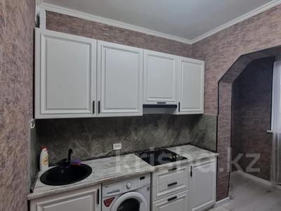 Аренда квартир в Шымкенте: 3-комнатная квартира · 68 м² · 5/5 этаж, мкр Север 62 за 190 000 〒 3-комнатная квартира · 68 м² · 5/5 этаж, мкр Север 62 за 190 000 〒 в Шымкенте, Аль-Фарабийский р-н