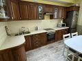 4-комнатная квартира · 138 м² · 2/10 этаж, Алихан Бокейхан за 76 млн ₸ в Астане, Есильский р-н