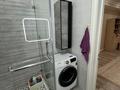 4-комнатная квартира · 138 м² · 2/10 этаж, Алихан Бокейхан за 76 млн ₸ в Астане, Есильский р-н — фото 13
