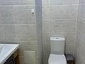 4-комнатная квартира · 138 м² · 2/10 этаж, Алихан Бокейхан за 76 млн ₸ в Астане, Есильский р-н — фото 15